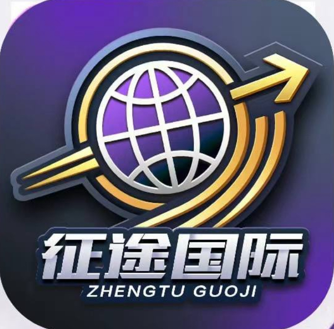 征途国际