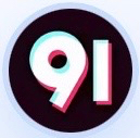 91视频