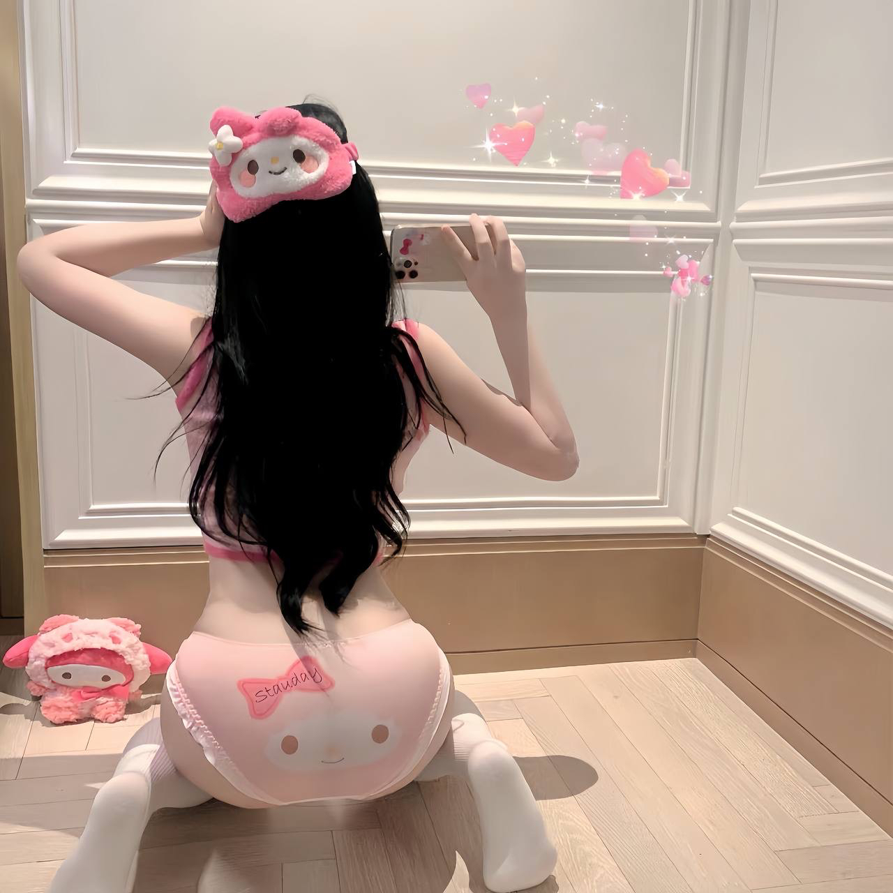 四虎视频